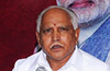 State government has become lifeless: Yeddyurappa